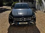 mercedes-benz-glc-220-d-4matic-2021-diesel-1950cc