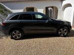 mercedes-benz-glc-220-d-4matic-2021-diesel-1950cc