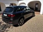mercedes-benz-glc-220-d-4matic-2021-diesel-1950cc
