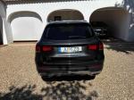mercedes-benz-glc-220-d-4matic-2021-diesel-1950cc