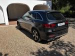 mercedes-benz-glc-220-d-4matic-2021-diesel-1950cc