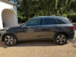 mercedes-benz-glc-220-d-4matic-2021-diesel-1950cc