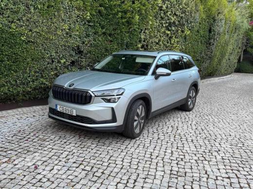 skoda-kodiaq-2-0-tdi-2025-diesel-1968cc