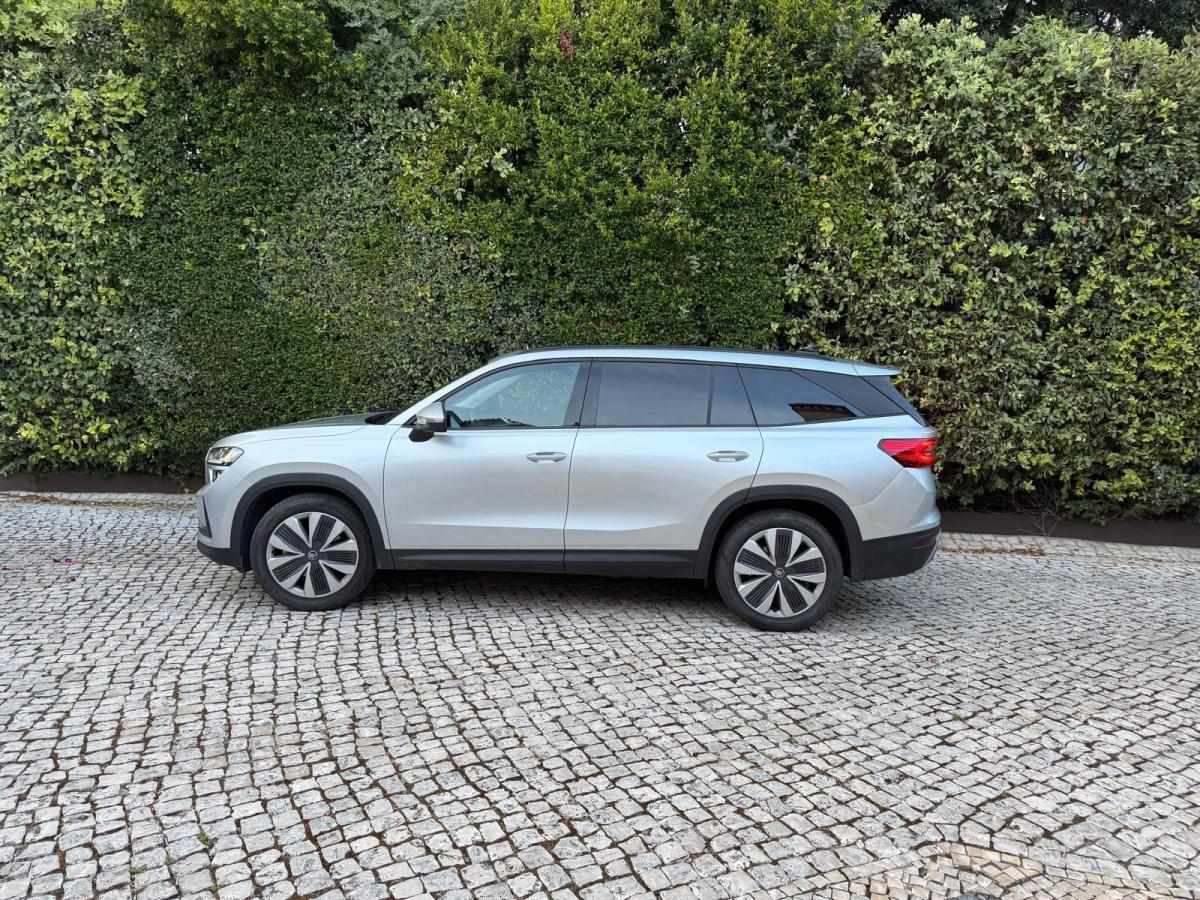 skoda-kodiaq-2-0-tdi-2025-diesel-1968cc