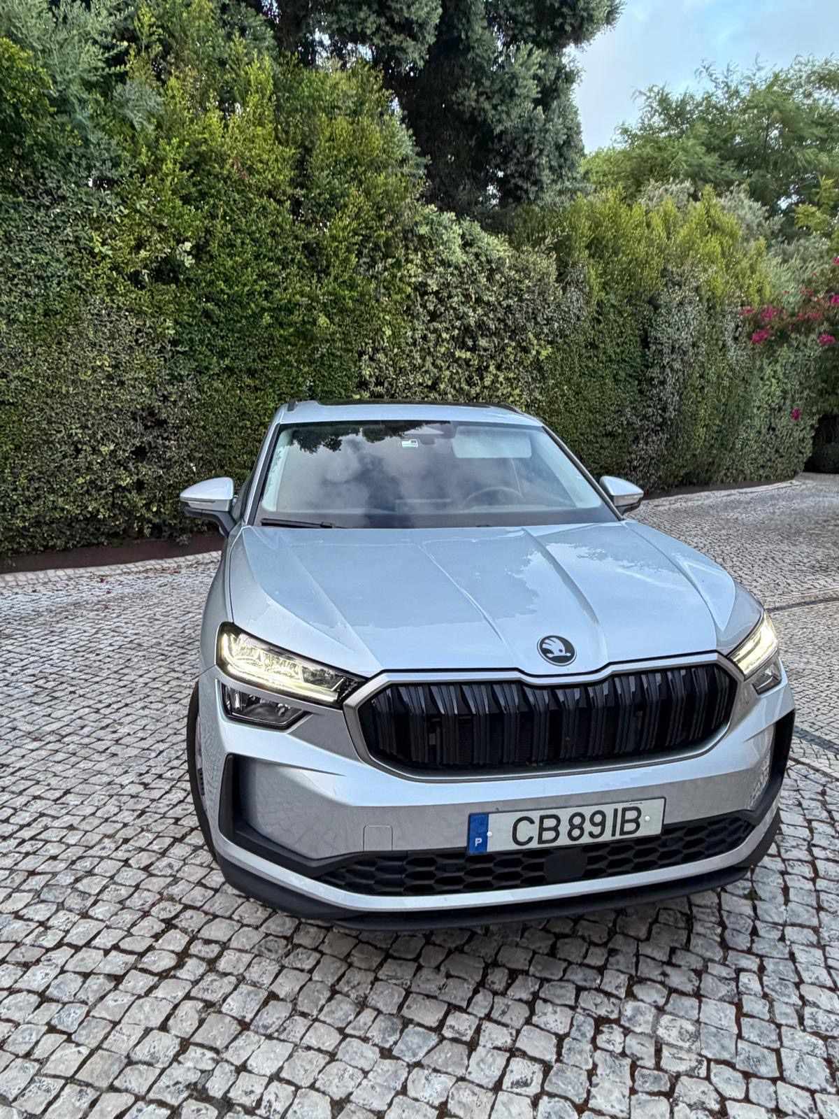 skoda-kodiaq-2-0-tdi-2025-diesel-1968cc