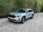 skoda-kodiaq-2-0-tdi-2025-diesel-1968cc