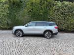 skoda-kodiaq-2-0-tdi-2025-diesel-1968cc