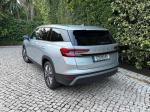 skoda-kodiaq-2-0-tdi-2025-diesel-1968cc