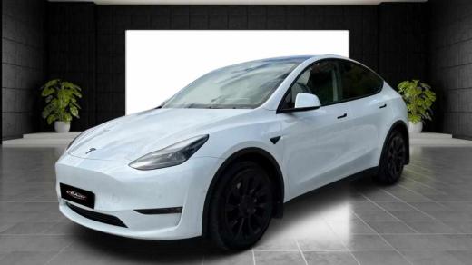 tesla-model-y-long-range-awd-2022-eletrico