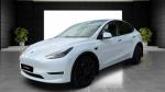 tesla-model-y-long-range-awd-2022-eletrico