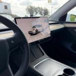 tesla-model-y-long-range-awd-2022-eletrico