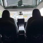 tesla-model-y-long-range-awd-2022-eletrico