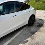 tesla-model-y-long-range-awd-2022-eletrico