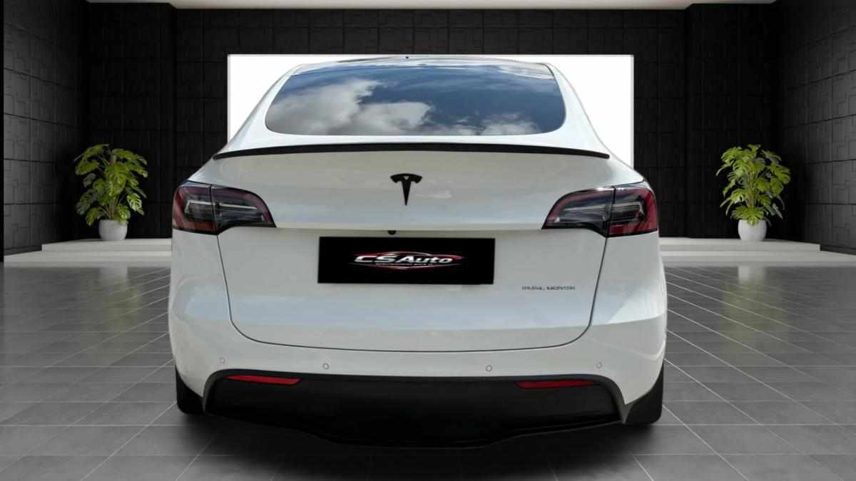 tesla-model-y-long-range-awd-2022-eletrico