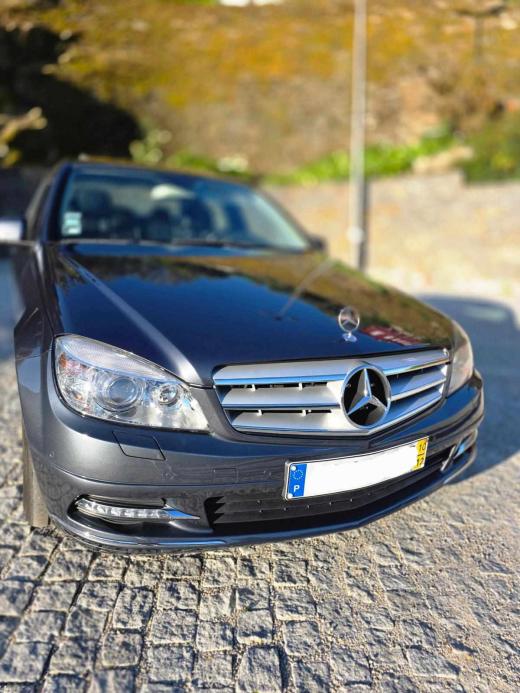 mercedes-benz-classe-c-c-200-cdi-blueefficiency-2010-diesel-2143cc