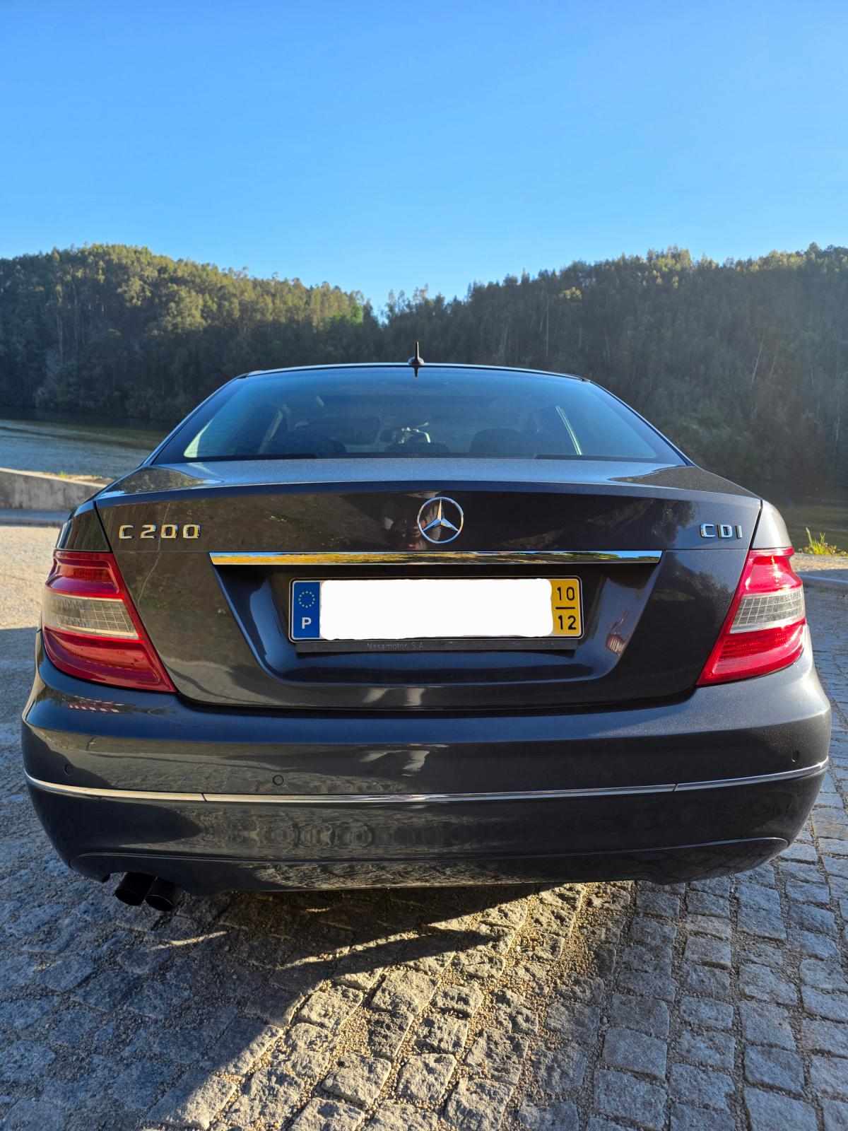 mercedes-benz-classe-c-c-200-cdi-blueefficiency-2010-diesel-2143cc