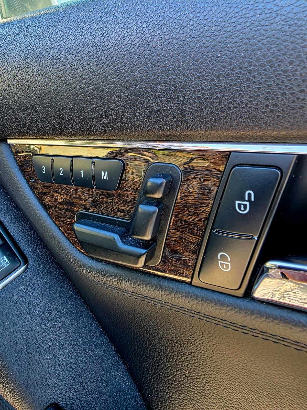mercedes-benz-classe-c-c-200-cdi-blueefficiency-2010-diesel-2143cc