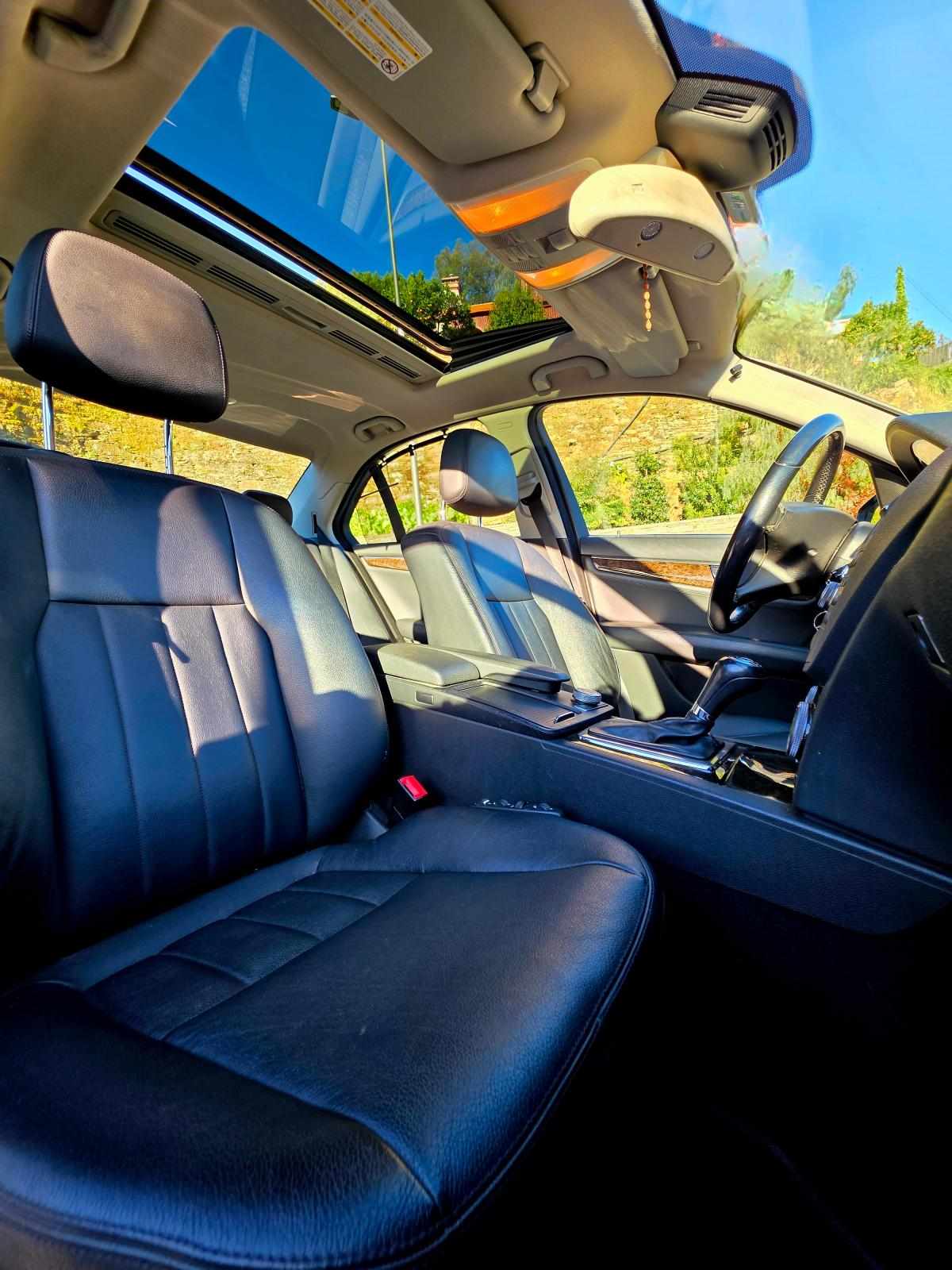 mercedes-benz-classe-c-c-200-cdi-blueefficiency-2010-diesel-2143cc
