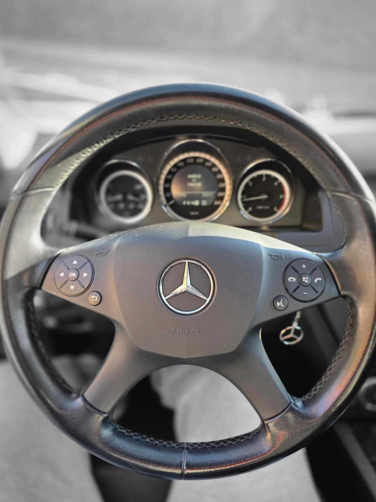 mercedes-benz-classe-c-c-200-cdi-blueefficiency-2010-diesel-2143cc