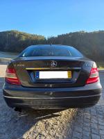 mercedes-benz-classe-c-c-200-cdi-blueefficiency-2010-diesel-2143cc