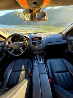mercedes-benz-classe-c-c-200-cdi-blueefficiency-2010-diesel-2143cc
