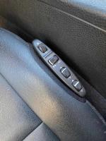 mercedes-benz-classe-c-c-200-cdi-blueefficiency-2010-diesel-2143cc