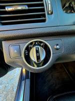 mercedes-benz-classe-c-c-200-cdi-blueefficiency-2010-diesel-2143cc