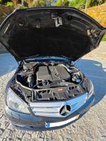 mercedes-benz-classe-c-c-200-cdi-blueefficiency-2010-diesel-2143cc