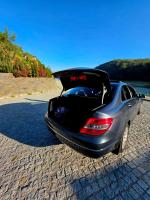 mercedes-benz-classe-c-c-200-cdi-blueefficiency-2010-diesel-2143cc