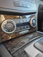 mercedes-benz-classe-c-c-200-cdi-blueefficiency-2010-diesel-2143cc