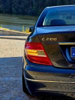 mercedes-benz-classe-c-c-200-cdi-blueefficiency-2010-diesel-2143cc