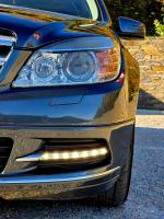 mercedes-benz-classe-c-c-200-cdi-blueefficiency-2010-diesel-2143cc