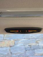 mercedes-benz-classe-c-c-200-cdi-blueefficiency-2010-diesel-2143cc