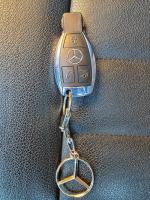 mercedes-benz-classe-c-c-200-cdi-blueefficiency-2010-diesel-2143cc