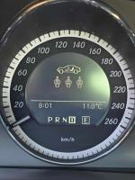 mercedes-benz-classe-c-c-200-cdi-blueefficiency-2010-diesel-2143cc
