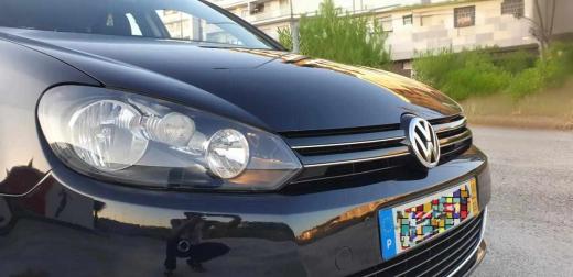 volkswagen-golf-1-4-tsi-2010-gasolina-1390cc
