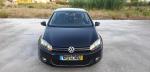 volkswagen-golf-1-4-tsi-2010-gasolina-1390cc