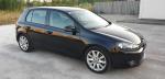 volkswagen-golf-1-4-tsi-2010-gasolina-1390cc