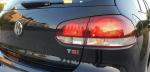 volkswagen-golf-1-4-tsi-2010-gasolina-1390cc