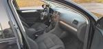 volkswagen-golf-1-4-tsi-2010-gasolina-1390cc