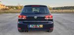 volkswagen-golf-1-4-tsi-2010-gasolina-1390cc