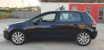 volkswagen-golf-1-4-tsi-2010-gasolina-1390cc