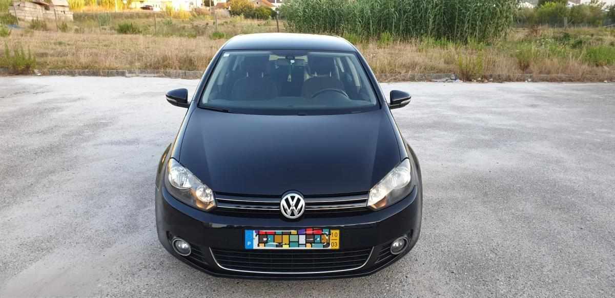 volkswagen-golf-1-4-tsi-2010-gasolina-1390cc