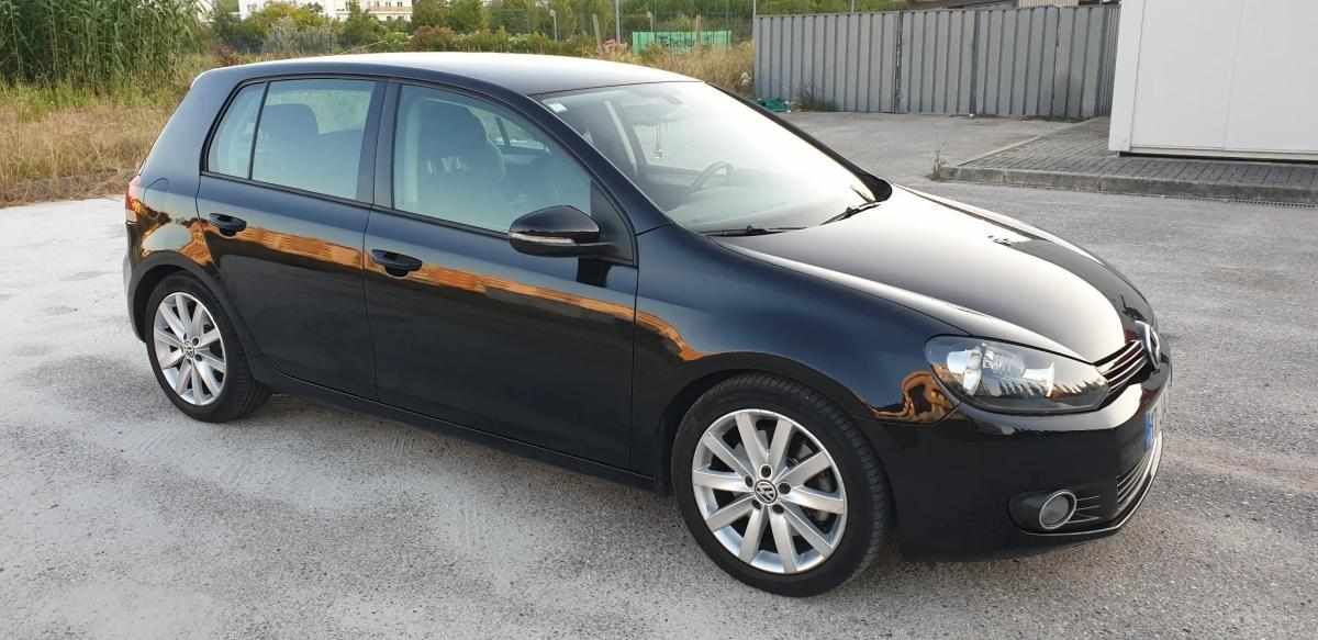volkswagen-golf-1-4-tsi-2010-gasolina-1390cc