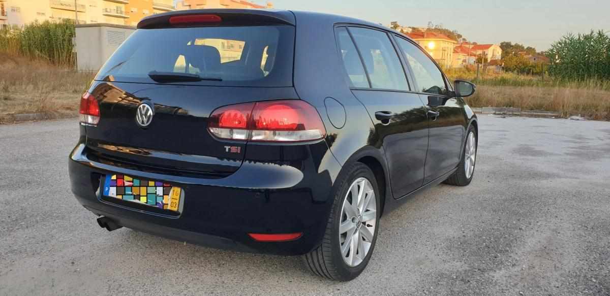 volkswagen-golf-1-4-tsi-2010-gasolina-1390cc