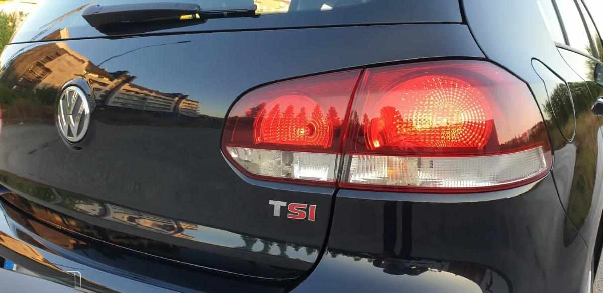 volkswagen-golf-1-4-tsi-2010-gasolina-1390cc
