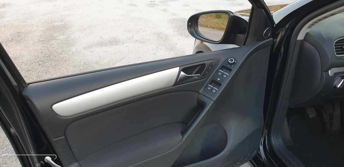 volkswagen-golf-1-4-tsi-2010-gasolina-1390cc