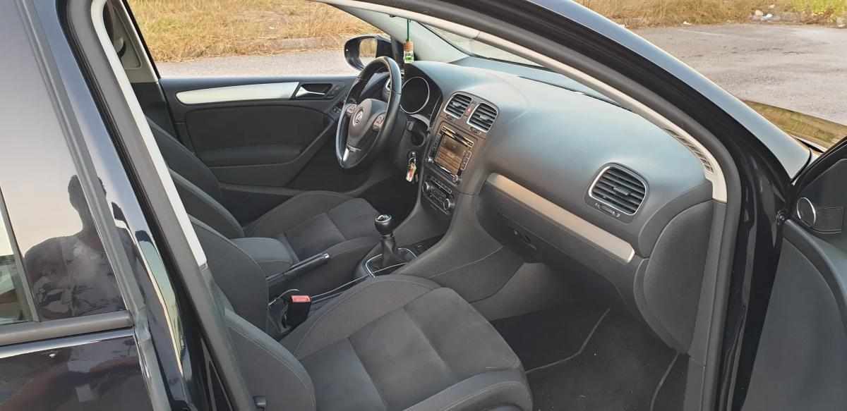 volkswagen-golf-1-4-tsi-2010-gasolina-1390cc