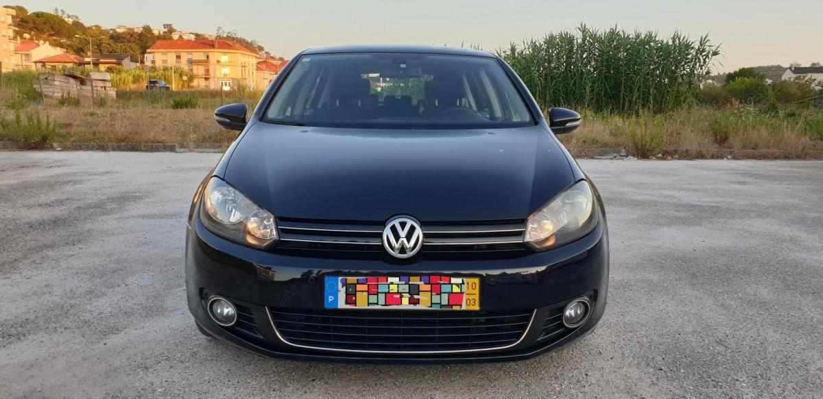 volkswagen-golf-1-4-tsi-2010-gasolina-1390cc