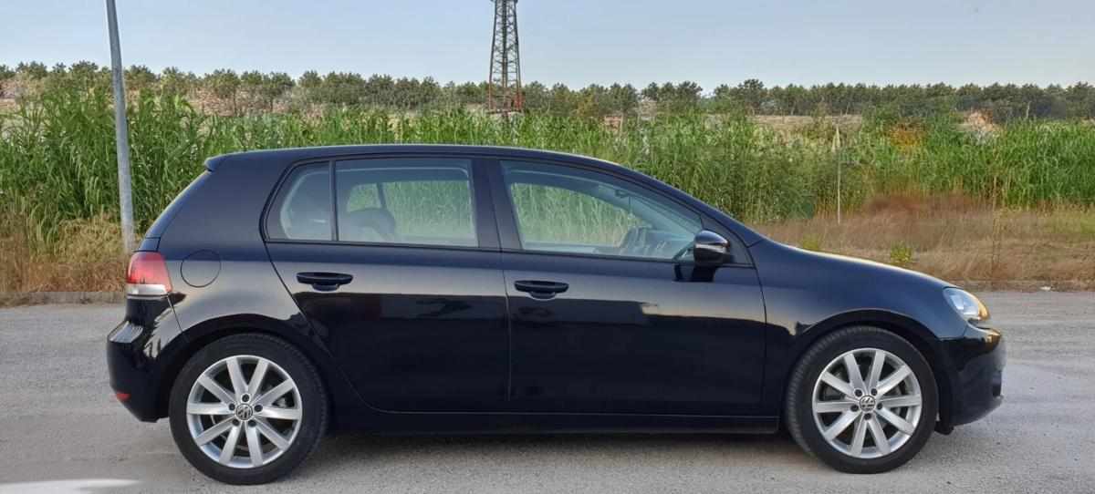 volkswagen-golf-1-4-tsi-2010-gasolina-1390cc